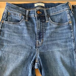 Madewell Roadtripper